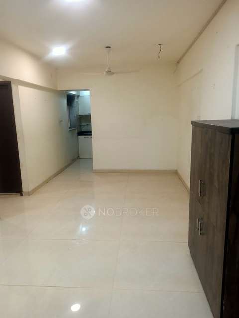 2 BHK Flat In Ruparel Orion For Sale  In Chembur