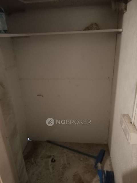 2 BHK Flat In Ruparel Orion For Sale  In Chembur