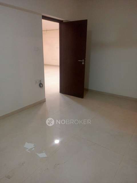 2 BHK Flat In Ruparel Orion For Sale  In Chembur