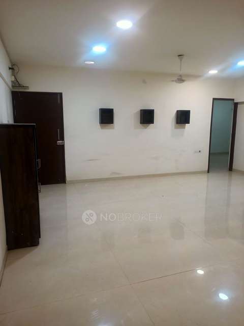 2 BHK Flat In Ruparel Orion For Sale  In Chembur