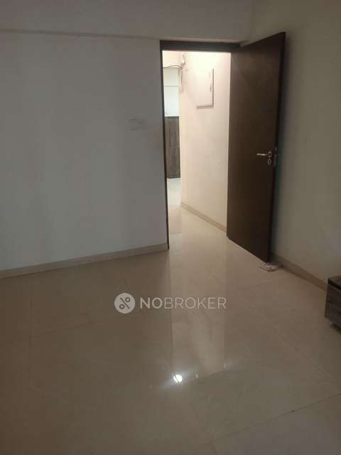 2 BHK Flat In Ruparel Orion For Sale  In Chembur