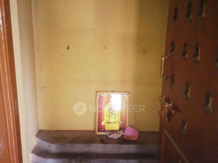 3 BHK House For Sale  In ***************