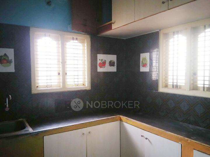 3 BHK House For Sale  In ***************