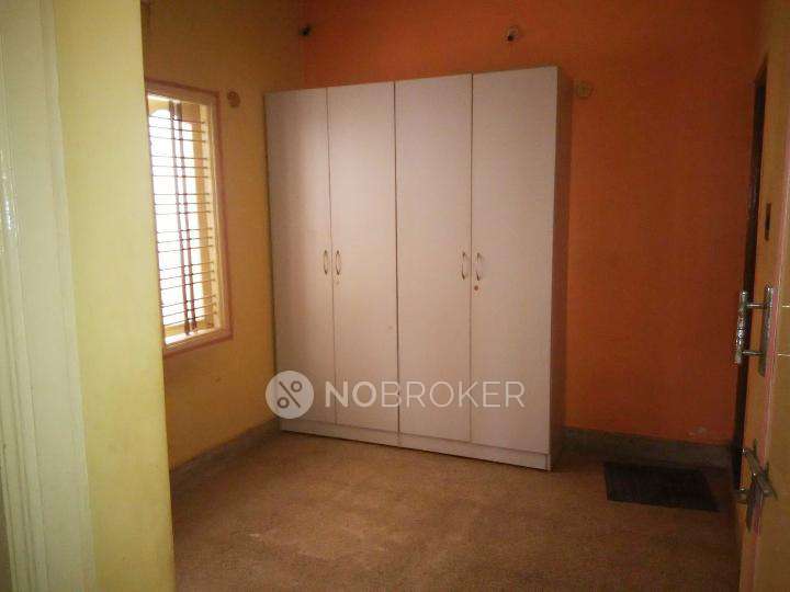 3 BHK House For Sale  In ***************