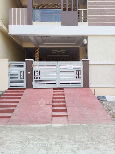 3 BHK House for Rent  In Patancheru Mandal