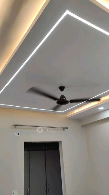 2 BHK House for Rent  In Sector 63 A