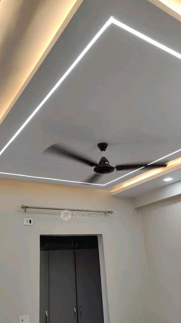 2 BHK House for Rent  In Sector 63 A