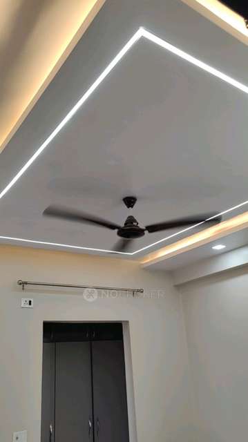 2 BHK House for Rent  In Sector 63 A