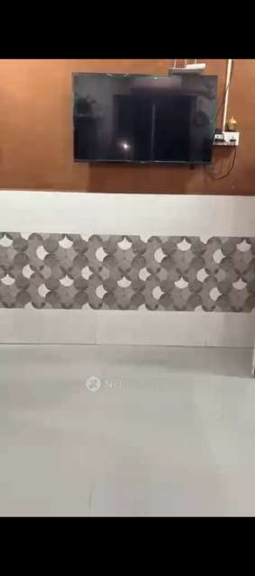 1 BHK Flat In Ghansoli Plaza For Sale  In Ghansoli