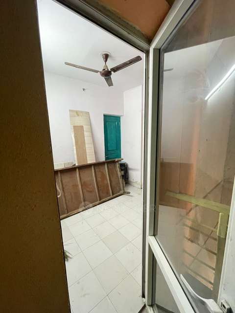 3 BHK Flat In Bptp The Resort For Sale  In Sector 75