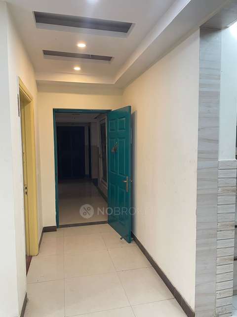 3 BHK Flat In Bptp The Resort For Sale  In Sector 75