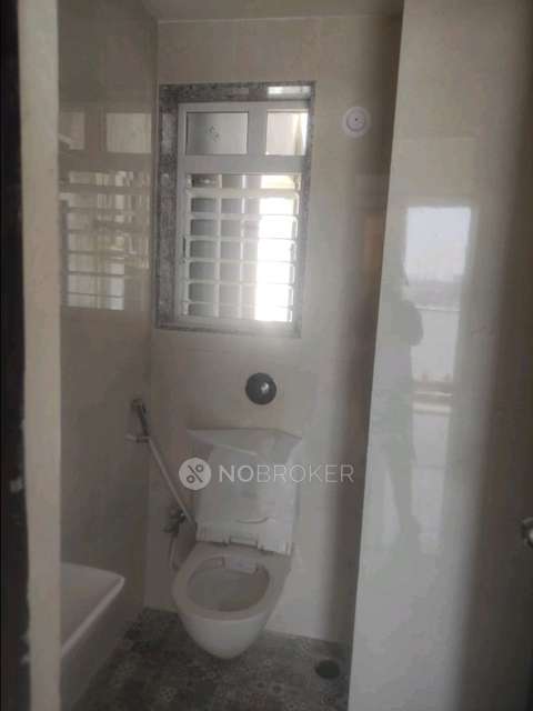 2 BHK Flat In Davakhar Elegance For Sale  In Kalyan East