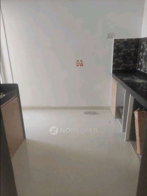 2 BHK Flat In Davakhar Elegance For Sale  In Kalyan East