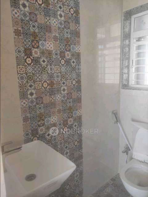 2 BHK Flat In Davakhar Elegance For Sale  In Kalyan East