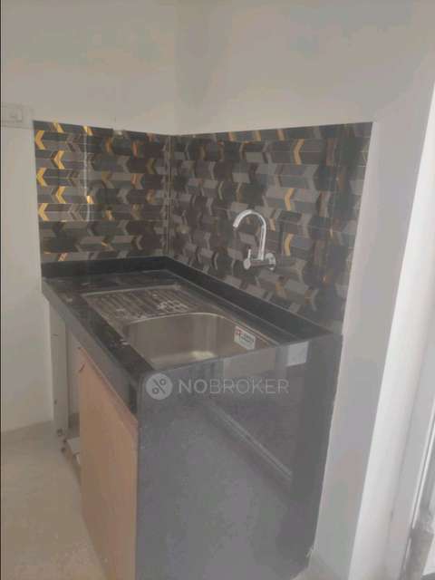 2 BHK Flat In Davakhar Elegance For Sale  In Kalyan East