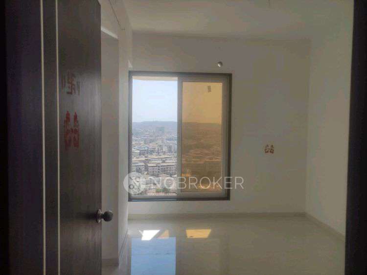 2 BHK Flat In Davakhar Elegance For Sale  In Kalyan East