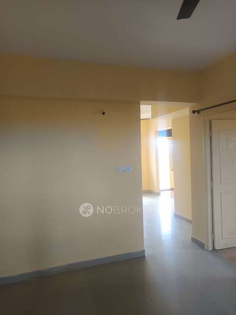 2 BHK Flat In Mahaveer Desire For Sale  In Chikkabanavara