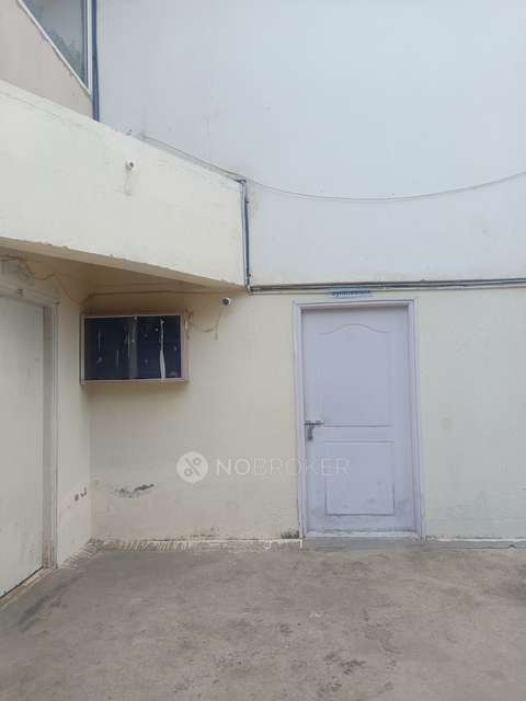 2 BHK Flat In Mahaveer Desire For Sale  In Chikkabanavara