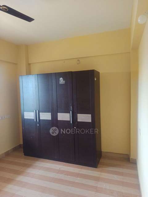 2 BHK Flat In Mahaveer Desire For Sale  In Chikkabanavara