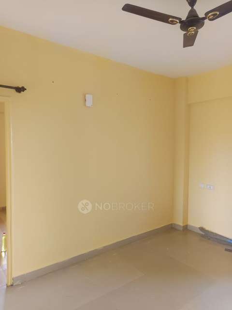 2 BHK Flat In Mahaveer Desire For Sale  In Chikkabanavara