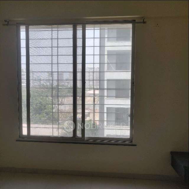 2 BHK Flat In Dnv Elvira for Rent  In Dnv Elvira