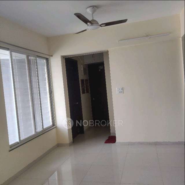 2 BHK Flat In Dnv Elvira for Rent  In Dnv Elvira
