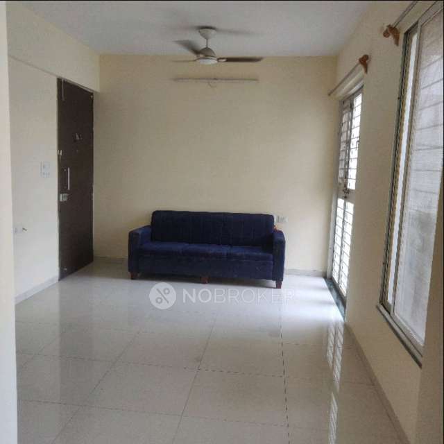 2 BHK Flat In Dnv Elvira for Rent  In Dnv Elvira