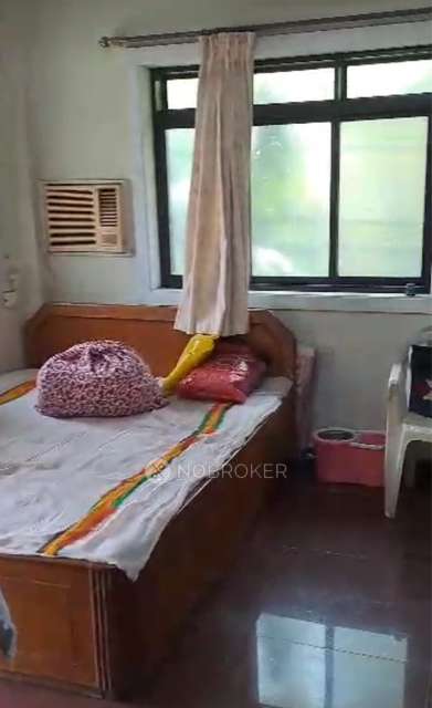 1 BHK Flat In Arun Apartment  For Sale  In Dahisar West