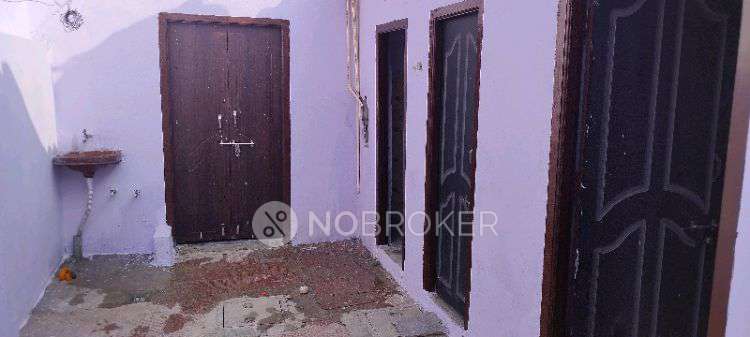3 BHK House For Sale  In Mohammad Nagar