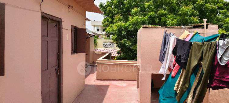 1 RK House for Rent  In Punniyakodi Street