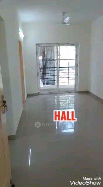 2 BHK Flat In Arun Excello Hari Priya for Rent  In Guduvancherry