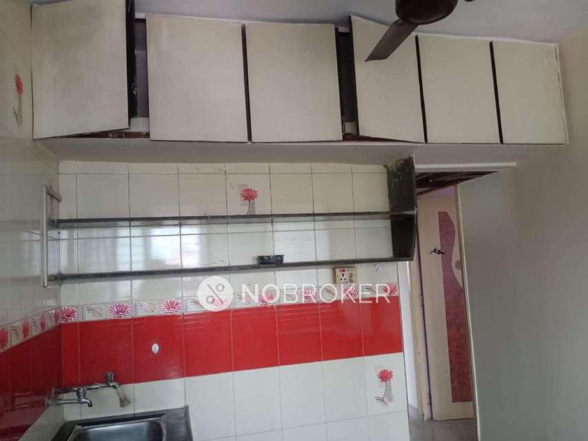 1 BHK Flat In Mandarmala  For Sale  In Kalwa 