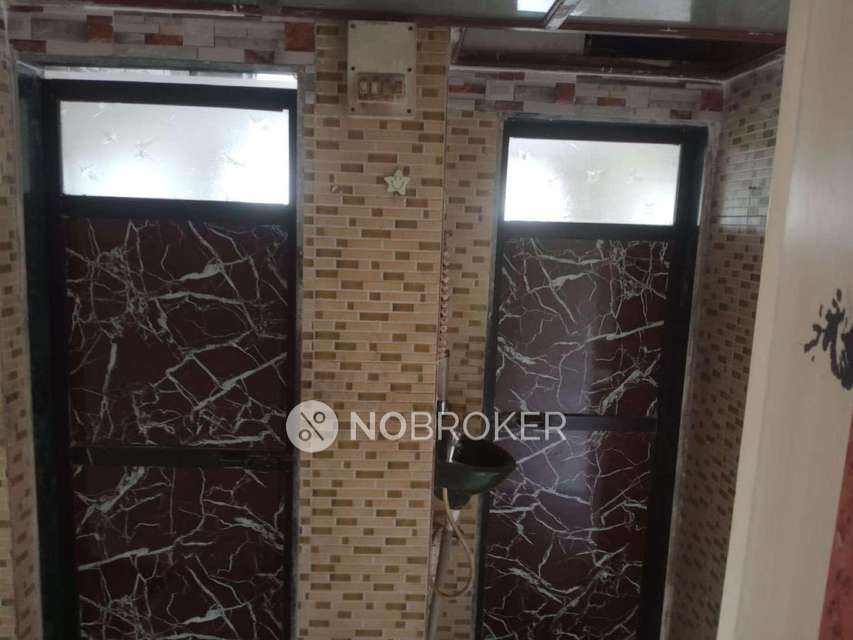 1 BHK Flat In Mandarmala  For Sale  In Kalwa 