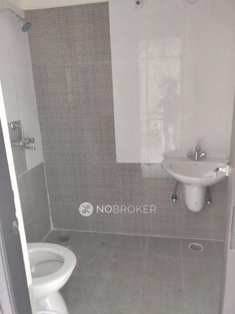 2 BHK Flat In Urbtech Xavier For Sale  In  Sector 168