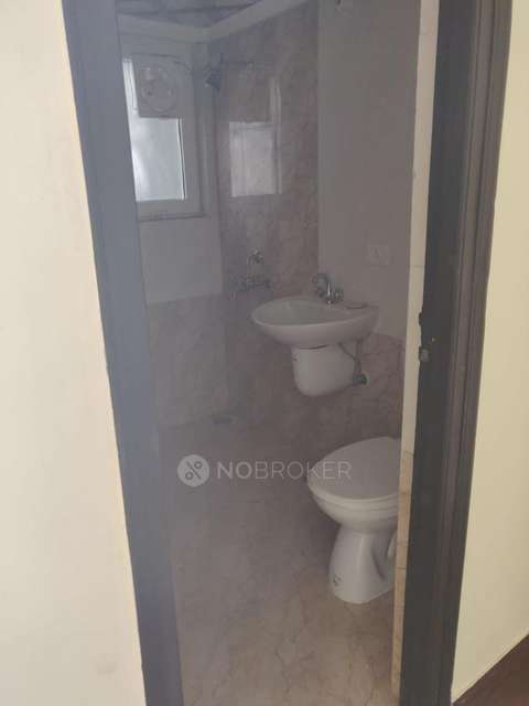 2 BHK Flat In Urbtech Xavier For Sale  In  Sector 168