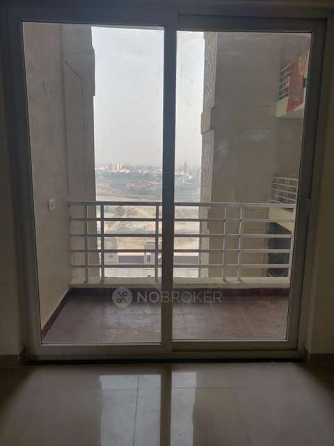 2 BHK Flat In Urbtech Xavier For Sale  In  Sector 168