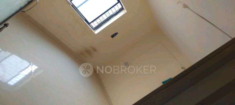 1 BHK Flat In Abhishek Plaza for Rent  In Raghav Nagar