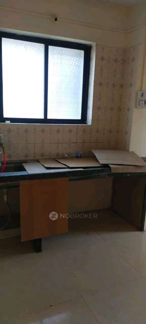 1 BHK Flat In Abhishek Plaza for Rent  In Raghav Nagar