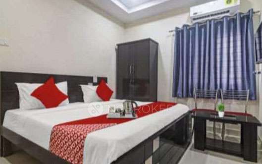 PG for Anyone in Madhapur