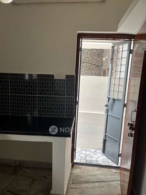 3 BHK House For Sale  In Narapally Row Houses