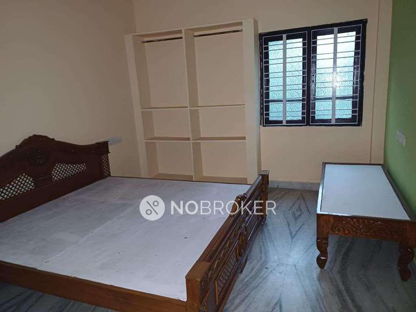 3 BHK House For Sale  In Narapally Row Houses