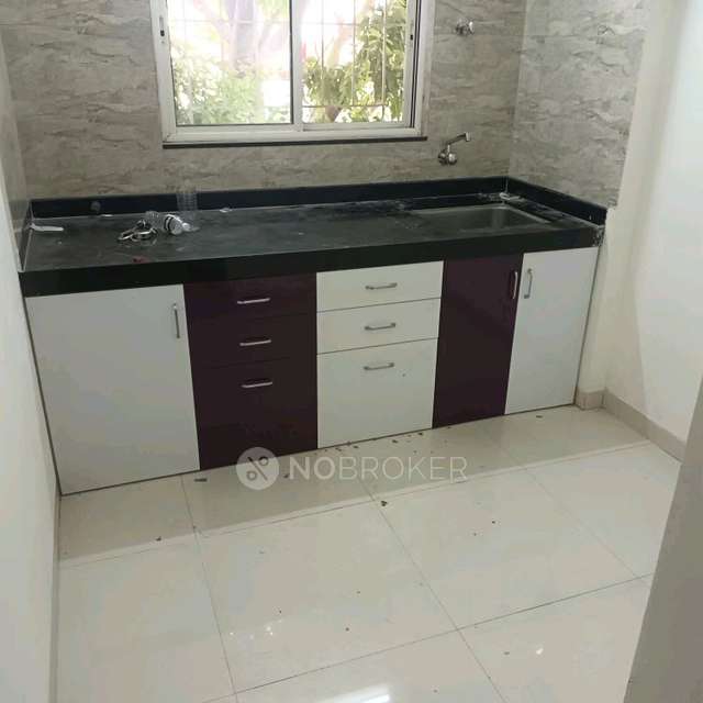 1 BHK Flat In Kohinoor Jeeva, Bibwewadi C Wing for Rent  In 659, Bakul Hall Rd, Near Pune, Pokale Vasti, Bibwewadi, Pune, Maharashtra 411037, India