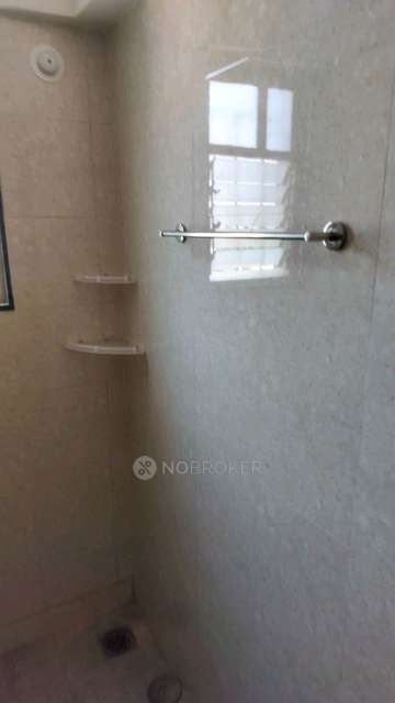 1 BHK Flat In Kohinoor Jeeva, Bibwewadi C Wing for Rent  In 659, Bakul Hall Rd, Near Pune, Pokale Vasti, Bibwewadi, Pune, Maharashtra 411037, India