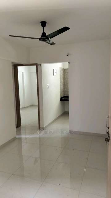 1 BHK Flat In Kohinoor Jeeva, Bibwewadi C Wing for Rent  In 659, Bakul Hall Rd, Near Pune, Pokale Vasti, Bibwewadi, Pune, Maharashtra 411037, India