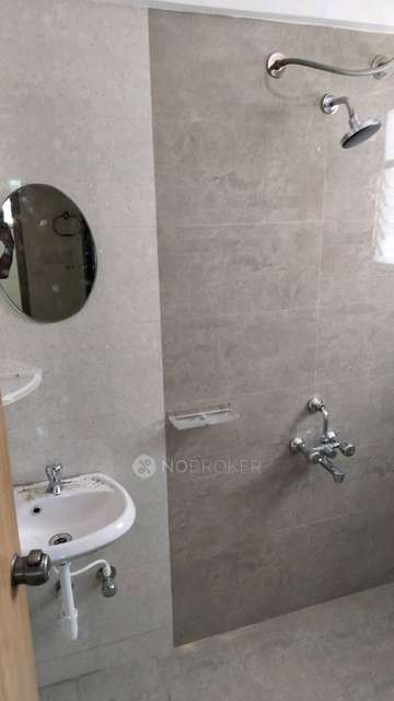 1 BHK Flat In Kohinoor Jeeva, Bibwewadi C Wing for Rent  In 659, Bakul Hall Rd, Near Pune, Pokale Vasti, Bibwewadi, Pune, Maharashtra 411037, India