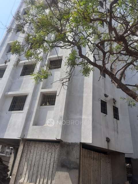 1 BHK Flat In Kohinoor Jeeva, Bibwewadi C Wing for Rent  In 659, Bakul Hall Rd, Near Pune, Pokale Vasti, Bibwewadi, Pune, Maharashtra 411037, India