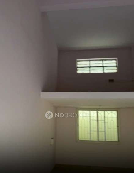 Office Space in Sai Satyam Park, Pune for Rent 