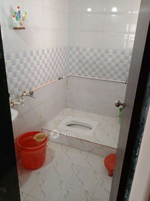 2 BHK Villa In  Calyx Vanalika for Rent  In Pirangut