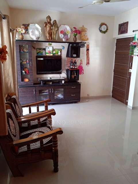 2 BHK Villa In  Calyx Vanalika for Rent  In Pirangut