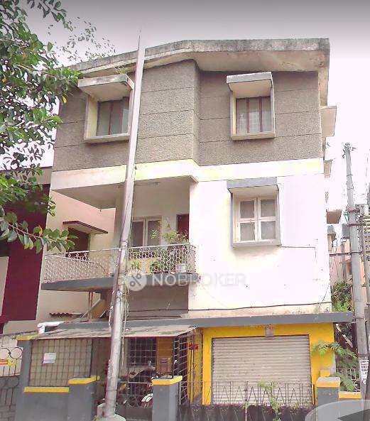 Shop in Deena Bandu Nagar,, Bangalore for Rent 